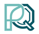 Pestiq Facilities Management Services