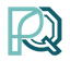 Pestiq Facilities Management Services